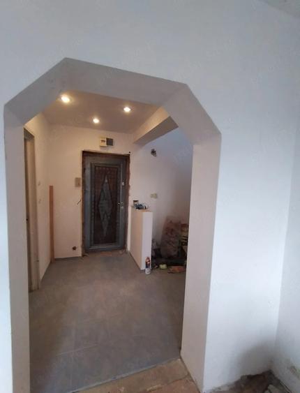 Apartament 2 camere in Cartier Racadau - 4