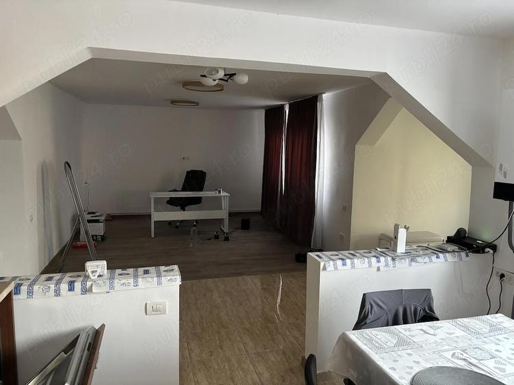 Vand Vila Elyse cu 5 camere in oras Pantelimon, Jud Ilfov, strada Tractorului, 52A - 10