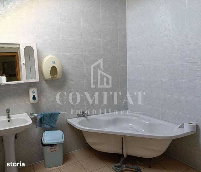 Apartament 5 camere | 148mp | Zona Becas - 1