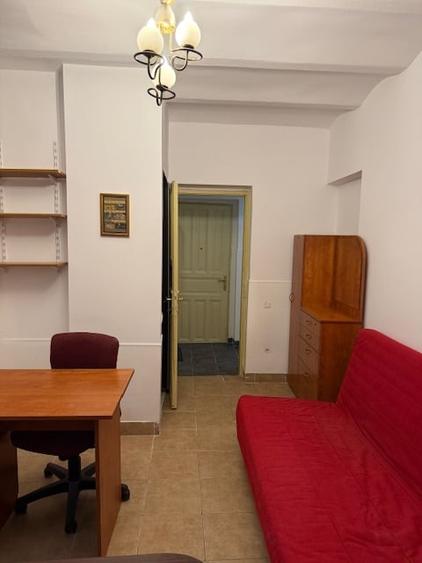 OFERTA INCHIRIERE AP 3 CAM IN VILA - 30