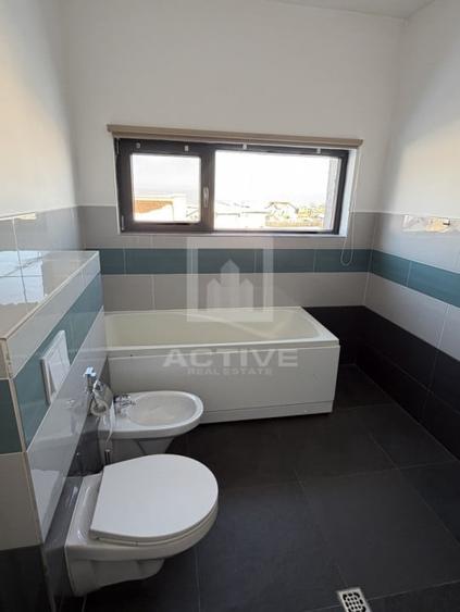 Vila panoramica in Faget - 4