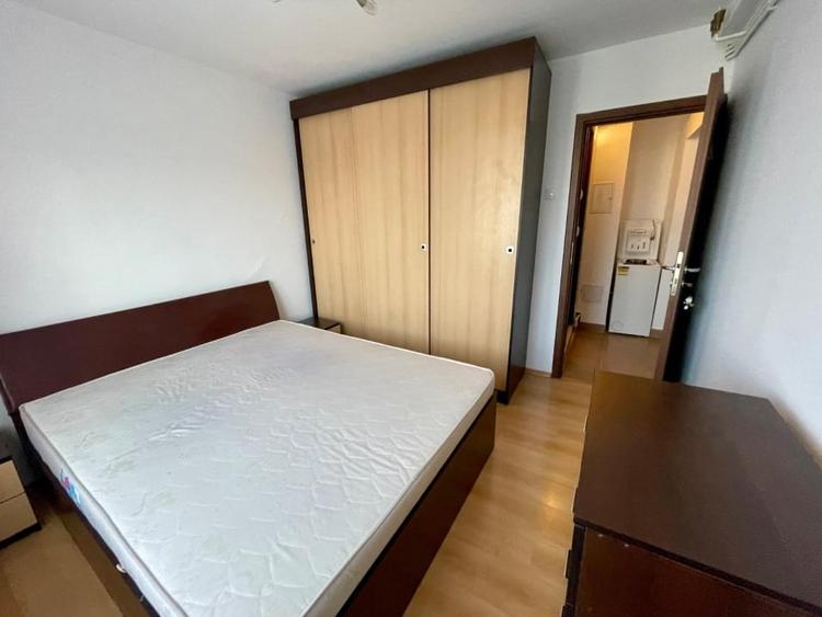Apartament 2 camere, centrala proprie, zona Rahova/Dumbrava Noua - 5