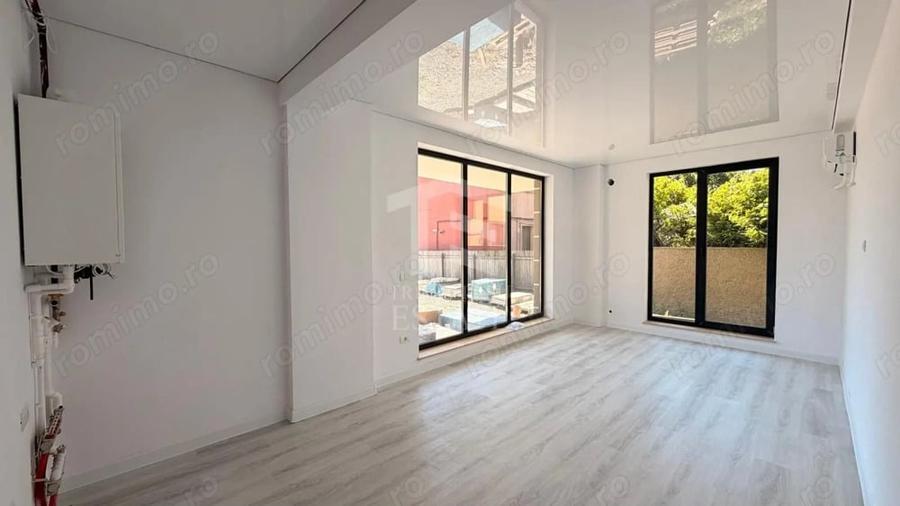2 camere | OBA | COMISION 0% - 2