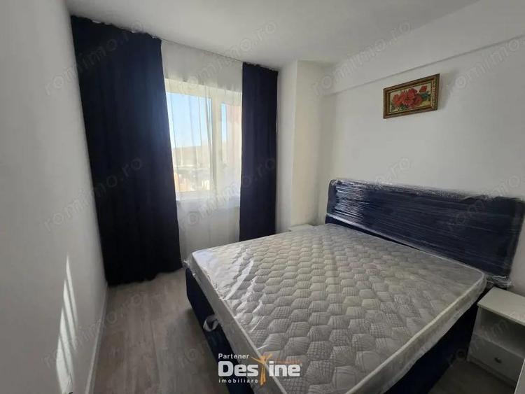 Chirie, Apartament 2 camera Cartier Visoianu - 4