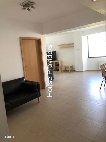 Inchirieri Apartamente 2 Camere Unirii, Mircea Voda, Goga, garaj - 13