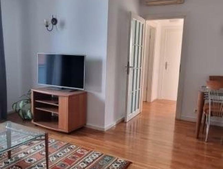 Apartament 3 camere Charles de Gaulle - 3