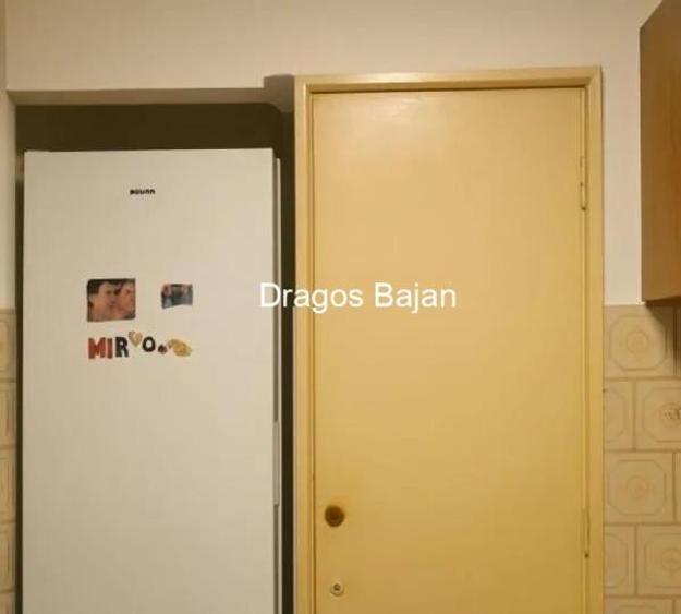 Sala Palatului // vedere spate // balcon - 7