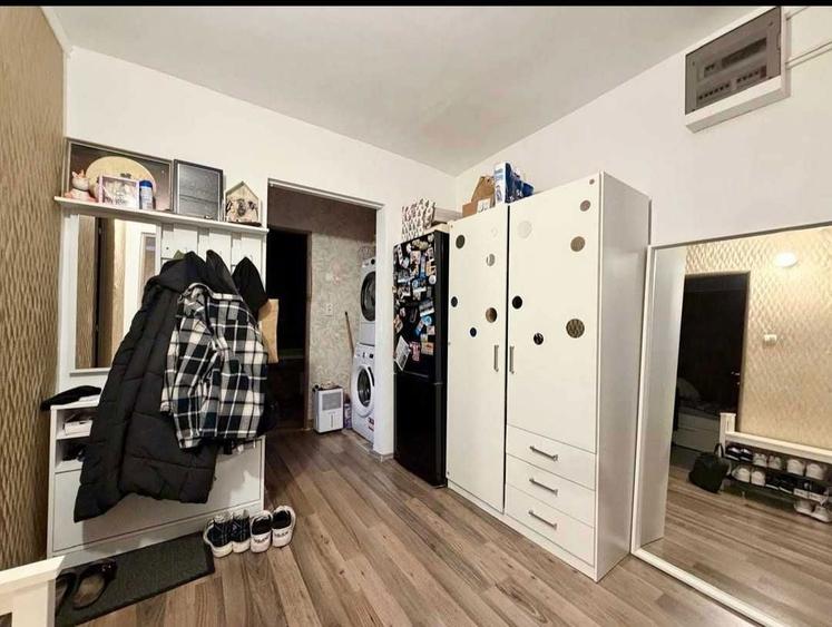 Vand apartament Timisoara - zona Lipovei - 3