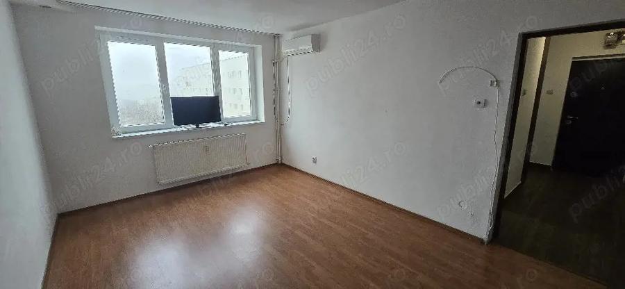 Apartament 2 camere Berceni - 3