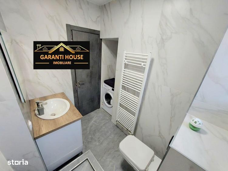 Ultracentral, etaj 1, apartament decomandat, mobilat, utilat, 102 000 - 2