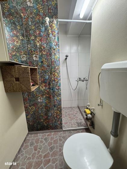 Apartament 2 Camere | Gara de Nord| Perfect investi?ie - 2