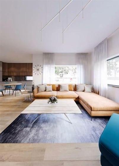 Vanzare vila Saftica - 2