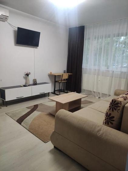 Drumul Taberei Plazza Romania Bdul Timisoara - 2