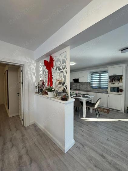 Vand Casa noua Secuieni ,1450 mp teren ,139.000 euro neg - 7