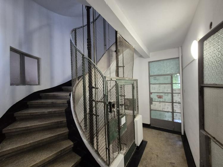 Investiție AirBnB | Locație premium | Randament prin renovare - 12