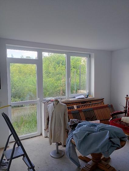 Duplex nou - 2