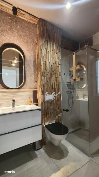 apartament nou in nordul Torontalului - 6