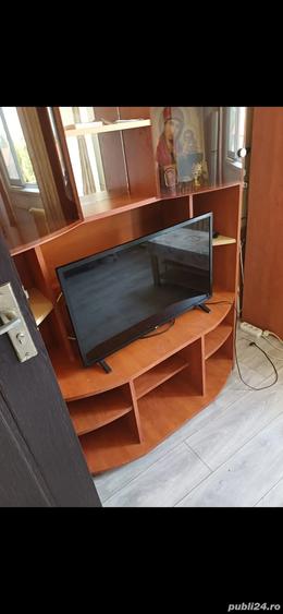 inchiriere garsoniera mobilata granit - 3