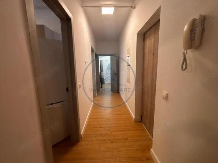 Apartament de inchiriat 2 camere decomandat - 7