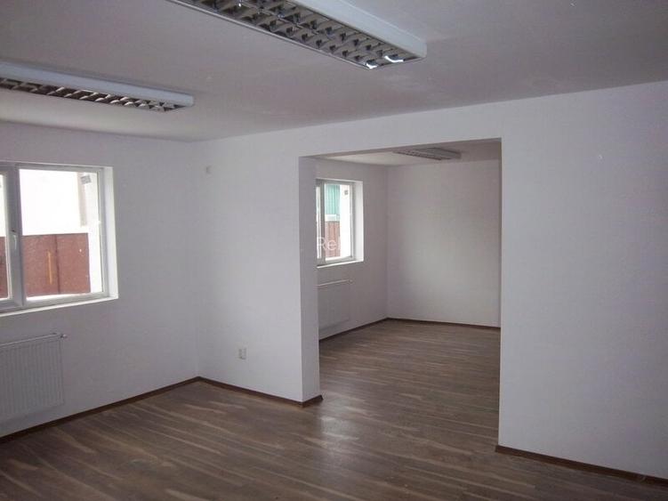 Theodor Pallady,spatiu de birouri,4 camere,180 mp utili, renovat,centrala, Theodor Pallady,spatiu de birouri,4 camere,180 mp utili, renovat,centrala,