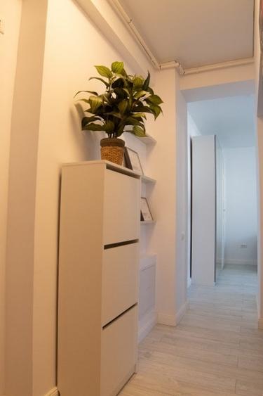 MILITARI RESIDENCE -2 camere - 10