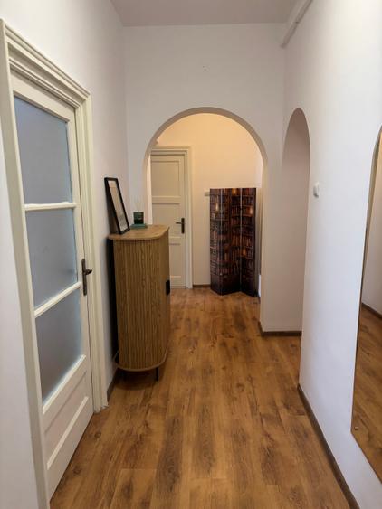 Apartament 2 camere Bucurestii Noi-Jiului - 8