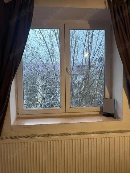 Inchiriez apartament 2 camere - 1