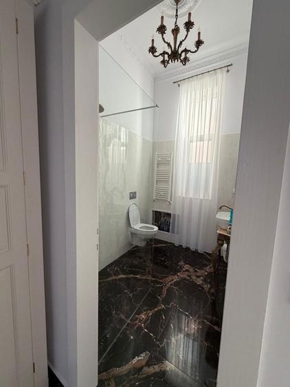 De vanzare apartament 2 camere regim hotelier - 5