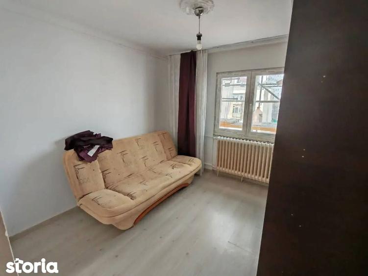 Vitan Auchan-Dristor - 3