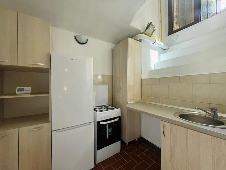 Studio in Cartierul Armenesc - 5