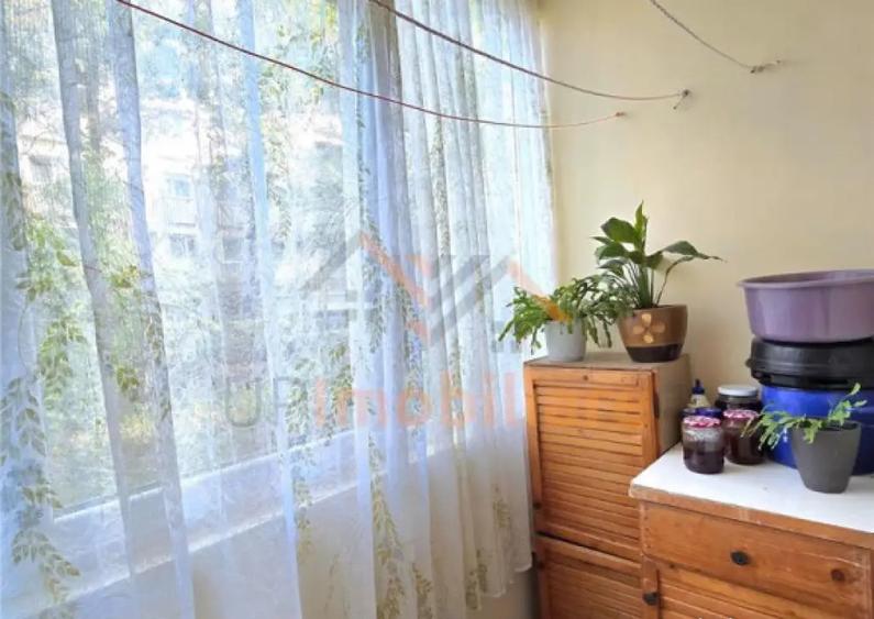 APARTAMENT 2 CAMERE | TIP T | PERTER | VELENTA | ORADEA - 1