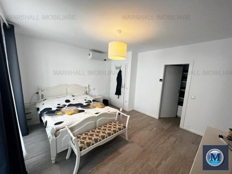 Apartament 5+ camere de vanzare, zona Albert, 148 mp #14687 - 10