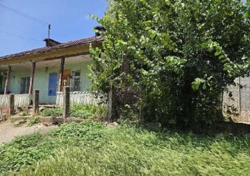 Casa si teren Sat Draghiceanu, ID: R2626066 - 8