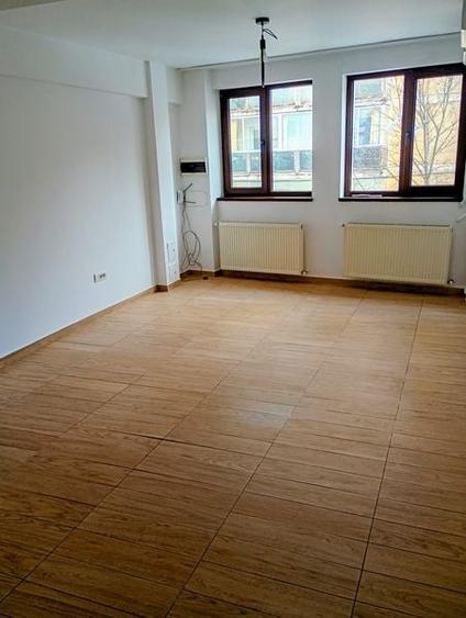 VIla cu 5 camere in zona Mosilor-Obor - 6