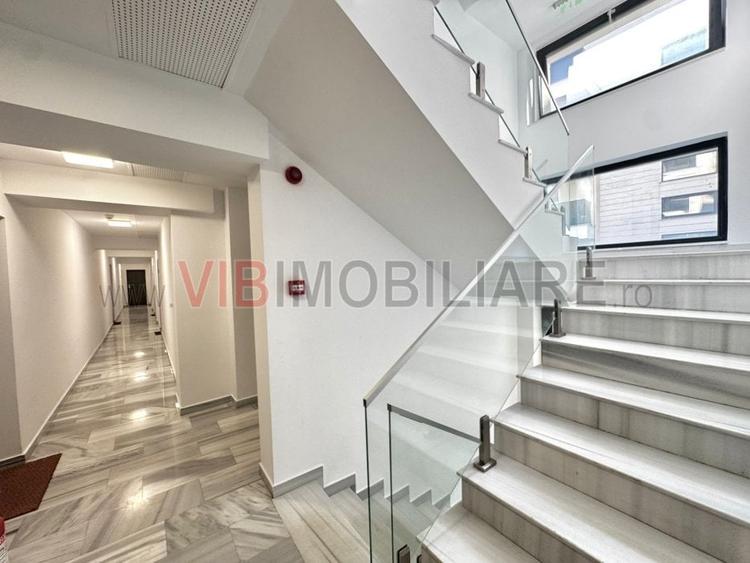 2 Camere - Catedral Residence - Marriot - Casa Poporului - 9