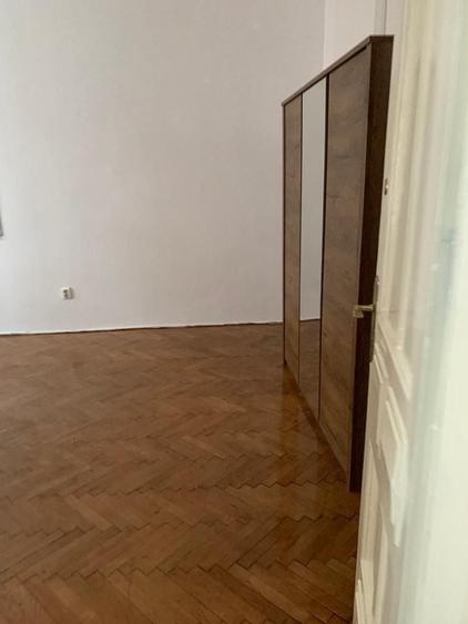 Apartament 4 camere, 144 MP, Ultracentral - 6