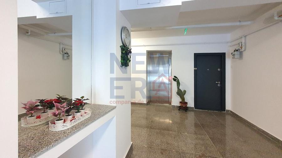 Apartament cu 2 camere de vanzare in Bragadiru COMISION 0% DIRECT DEZVOLTATOR - 11