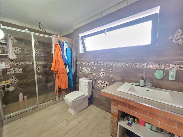 RECO Casa Cartierul Lotus-Sanmartin - 12