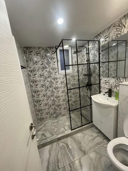 Inchirez apartament 2 camere renovat recent - 4