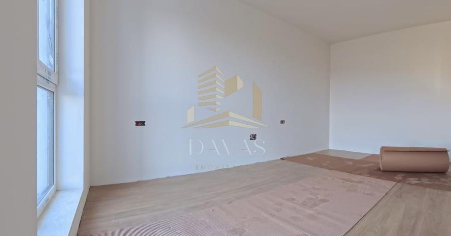 Apartament 3 camere semidecomandat | Baciu | Se preda finisat premium - 7