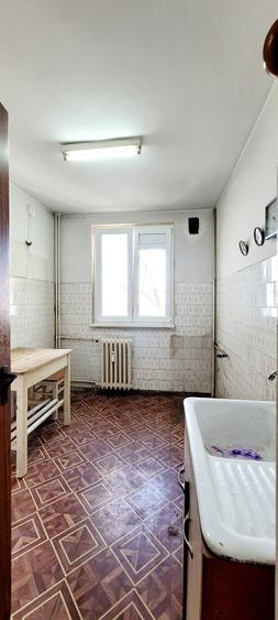 Apartament 3 camere Lotrioara langa Metrou Nicolae Grigorescu si Parc IOR! - 19