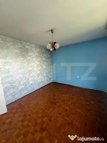 Oportunitate! Apartament 2 camere, etaj intermediar, zona Ce - 8
