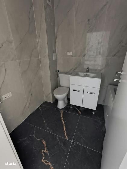 Vanzare apartament 2 cam superb, finalizat, 13 min de metrou Berceni - 5