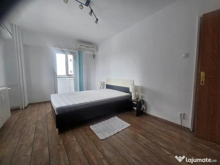APARTAMENT 3 CAMERE PIATA VICTORIE-STR. MEXIC - 11