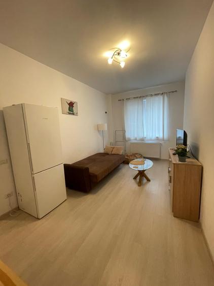 Apartament cu 2 camere decomandat în Militari