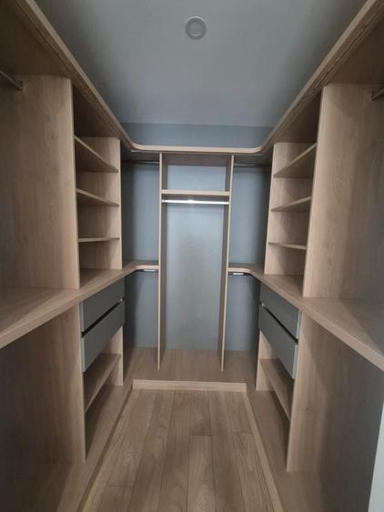 3 Camere  / Loc Parcare inclus  / Pipera Plazza /OMV Pipera - 23