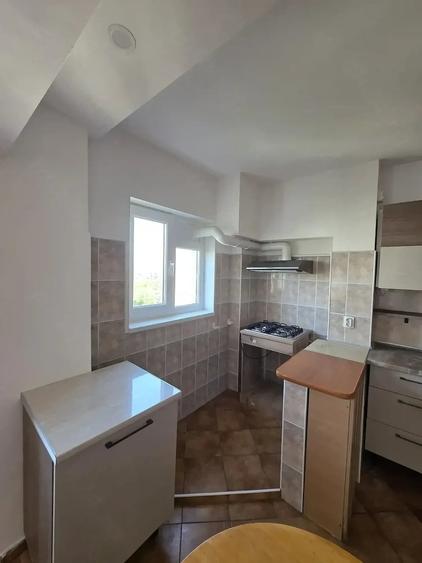Apartament zona Pantelimon - Morarilor - 2