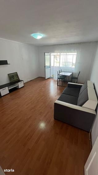 Apartament cu 2 camere de inchiriat i Carpati 2 - 4