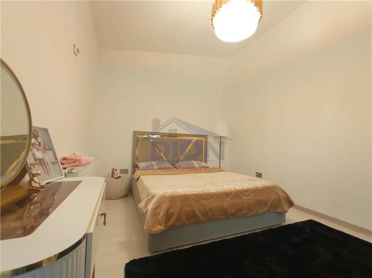 Casă individuală cu 4 camere cu Canalizare în Sălaj