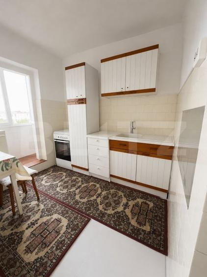 Apartament 3 camere de vânzare, 65 mp – zona Girocului - 7